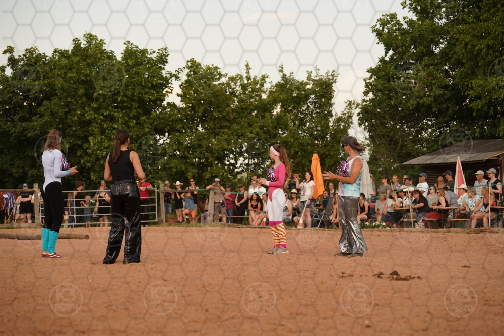 s_A9_04563.jpg